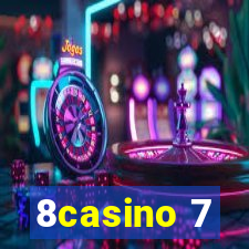 8casino 7